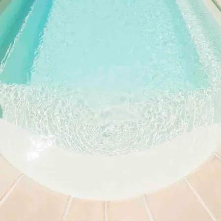 Les Dauphins De La Coti Villa